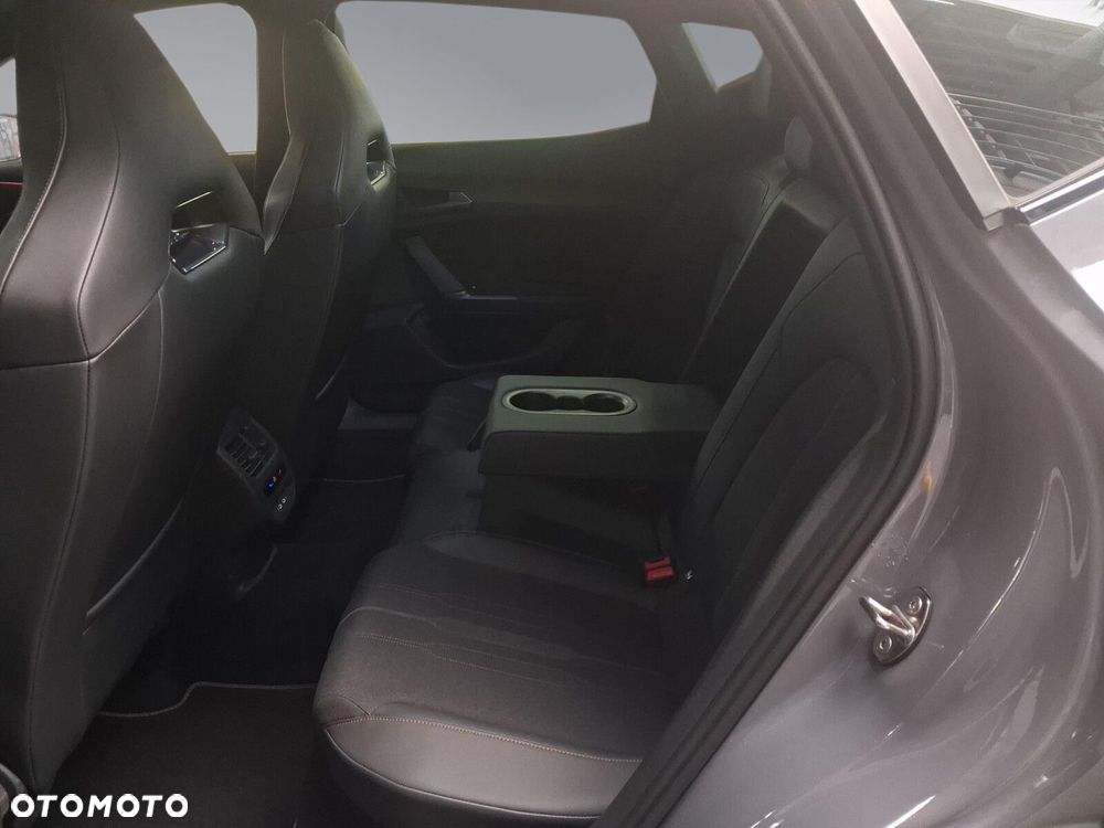 Cupra Formentor 2.0 TSI 4Drive VZ DSG - 14