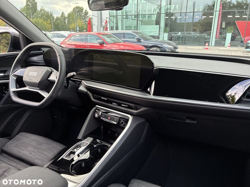 Audi Q5 - 12