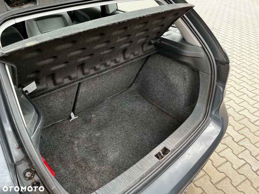 Seat Ibiza - 34