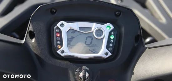 TGB Blade