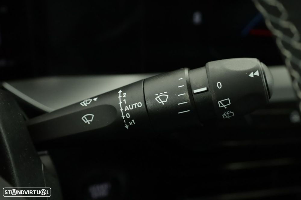 Opel Mokka-e 54 kWh GS - 18