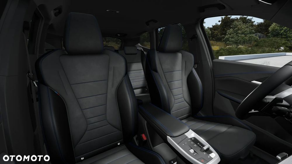 BMW X1 sDrive18i M Sport - 11