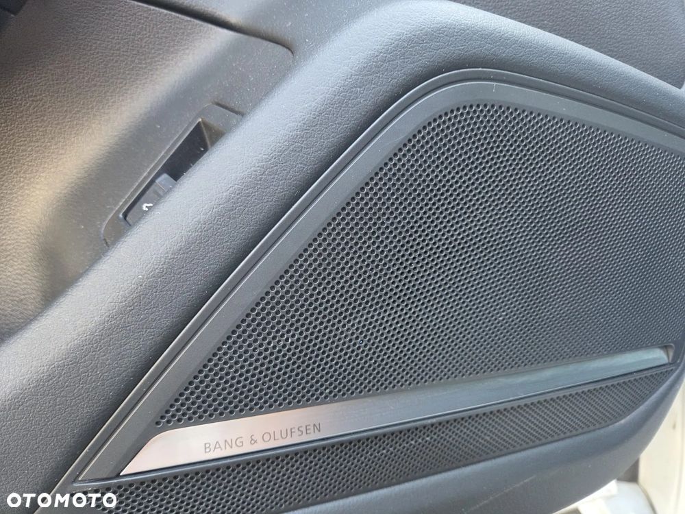 Audi A6 Avant - 2