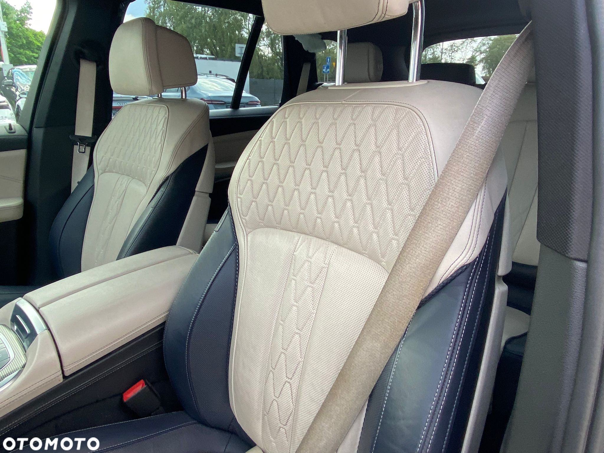 BMW X5 - 15