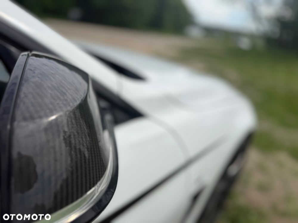 BMW Seria 4 430i M Sport - 7
