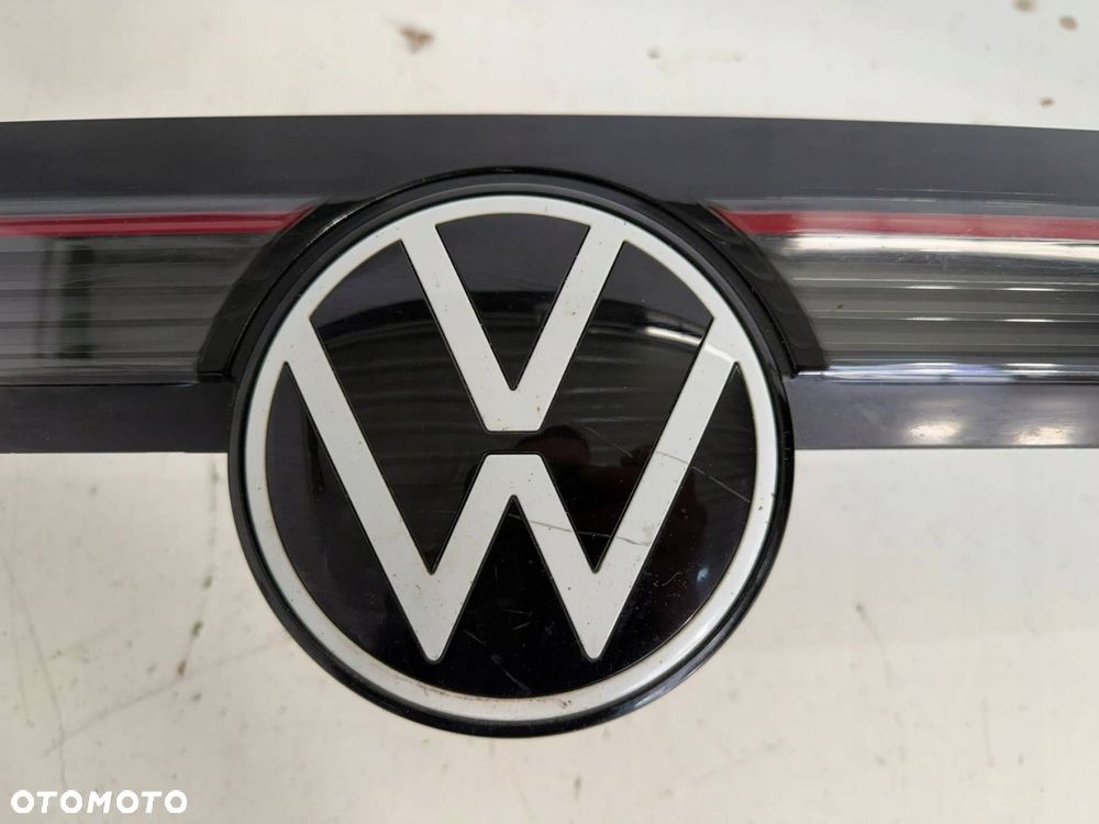 blenda klapy bagaznika vw id.4 eu - 9