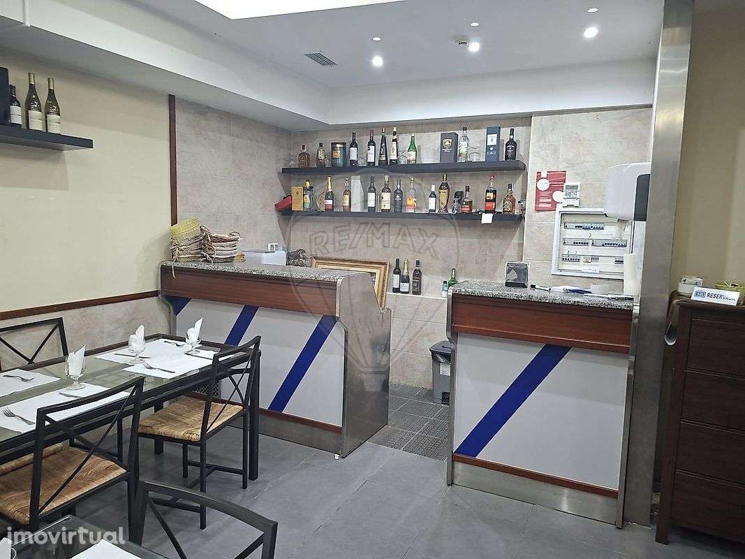 Trespasse  para venda - Grande imagem: 2/6