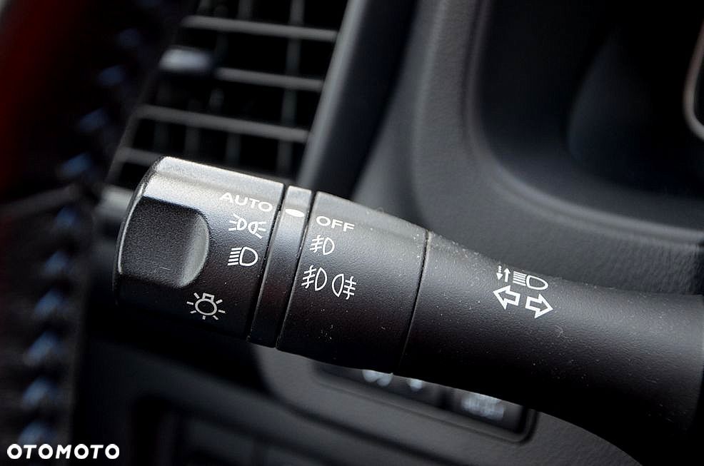 Nissan Leaf 40 kWh N-CONNECTA - 25