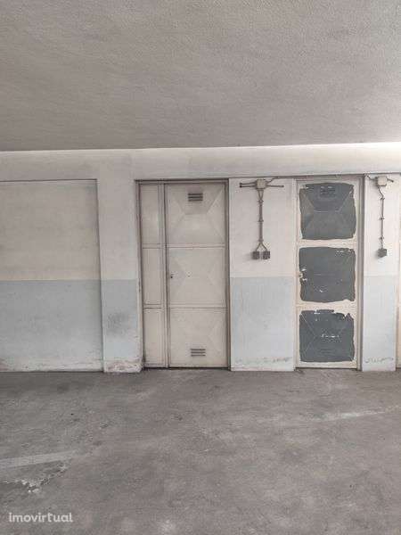 2 Arrumos contíguos - Grande imagem: 2/2