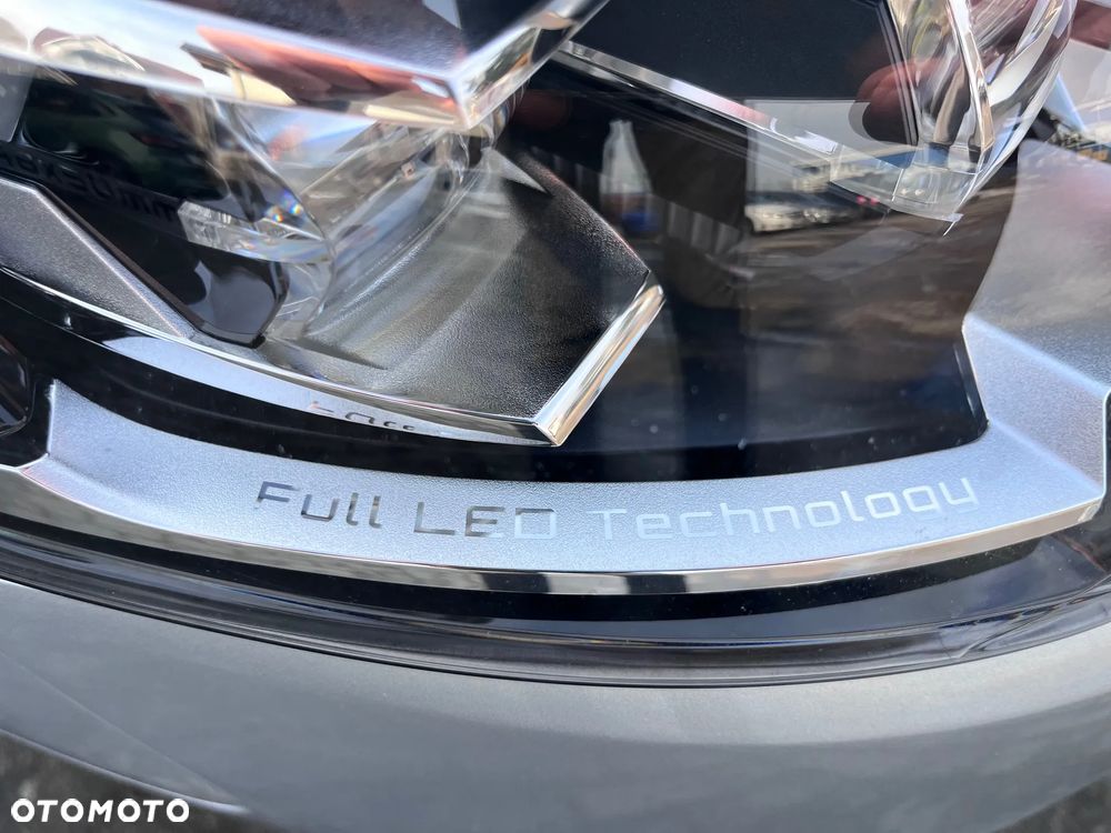 Peugeot 508 1.6 e-THP Active S&S - 9