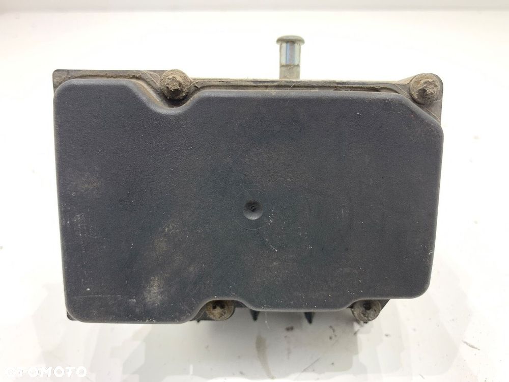 POMPA ABS  SUZUKI SX4 (EY, GY) 2006 - 2022 1.6 VVT 4x4 (RW 416) 79 kW [107 KM] benzyna 2006 - 2022 - 3