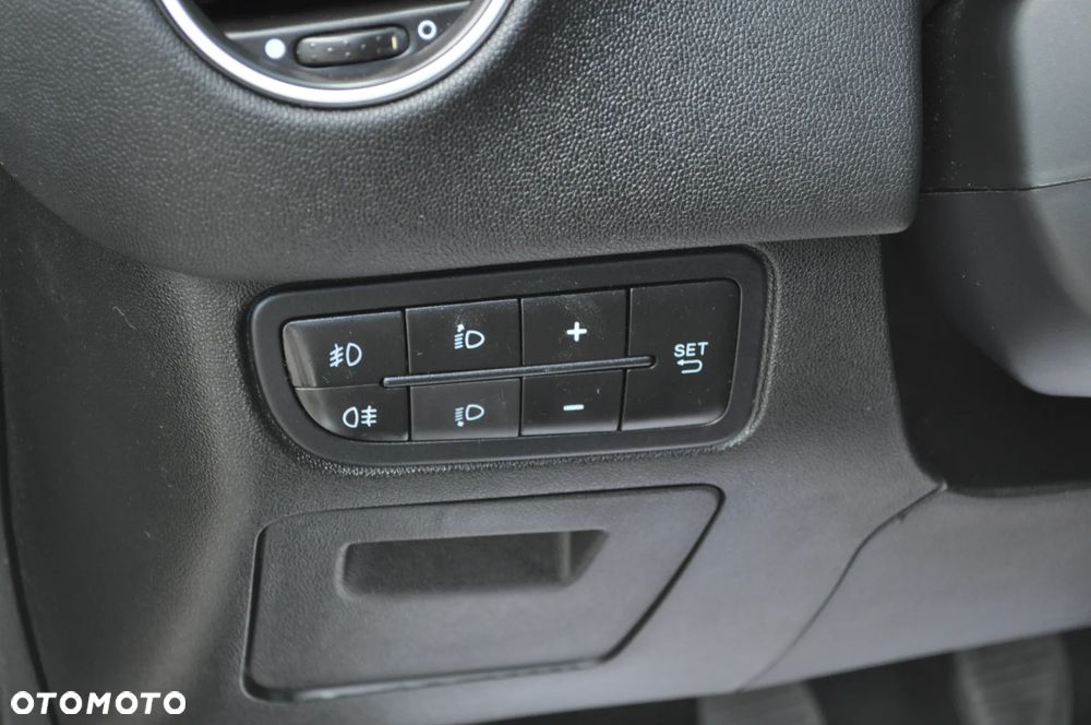 Fiat Punto - 21