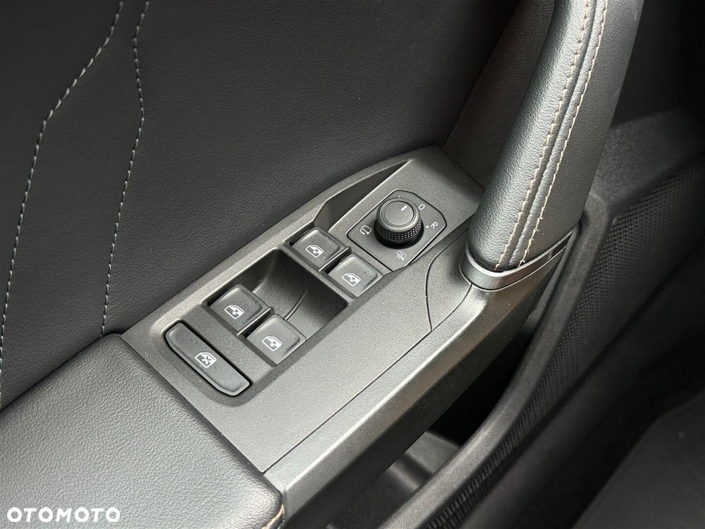 Cupra Formentor 1.5 TSI DSG - 15