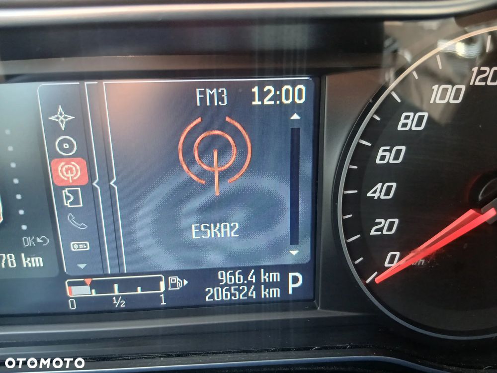 Ford S-Max 2.0 TDCi DPF Titanium MPS6 - 18