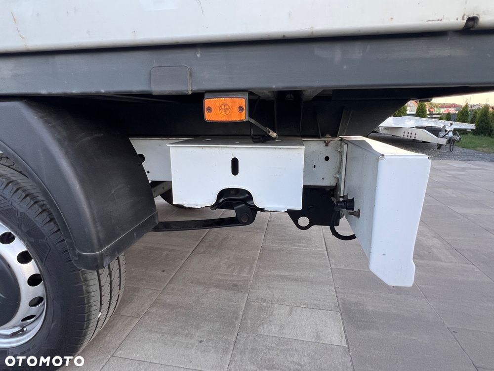 Renault Master - 27