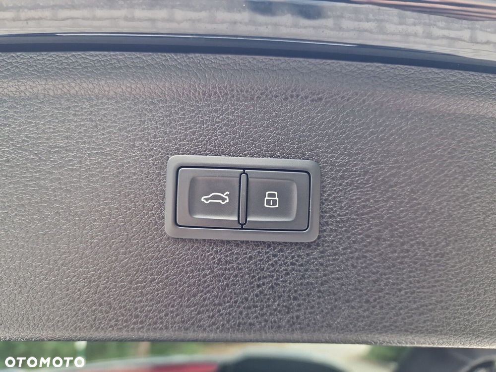 Audi Q5 40 TDI Quattro Sport S tronic - 19