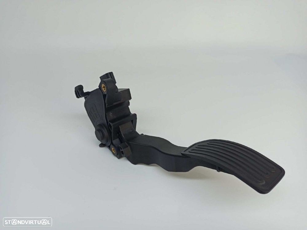 POTENCIÓMETRO PEDAL ACELERADOR NISSAN MICRA (K13) ACENTA - 7