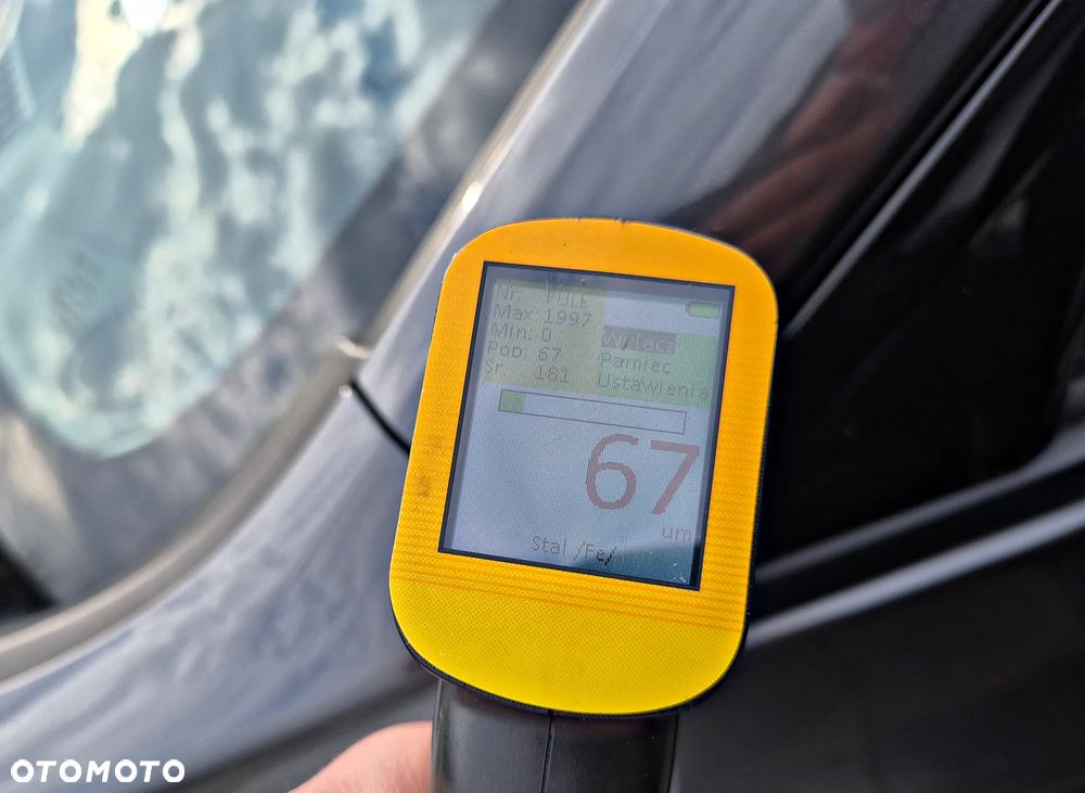 Mazda CX-3 SKYACTIV-G 121 FWD Sports-Line - 22