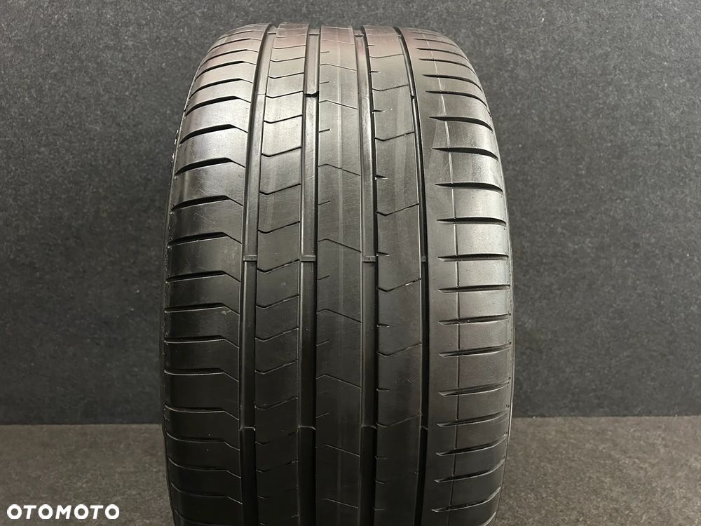 Pirelli PZero RSC 305/40/20 112Y XL 1szt. - 1