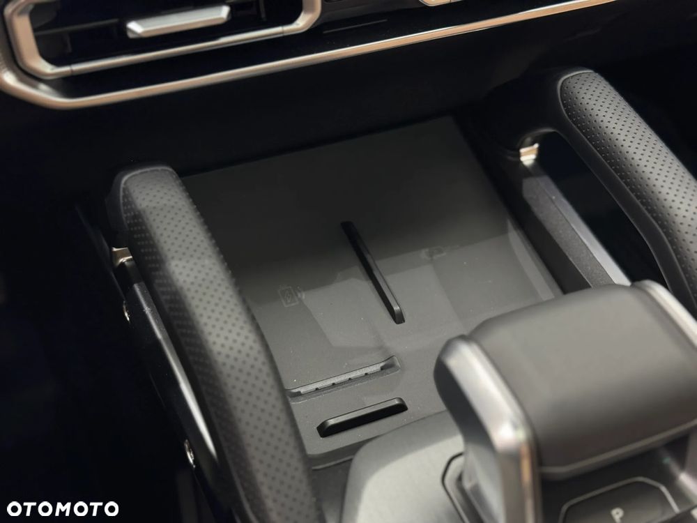 Jetour T2 - 30