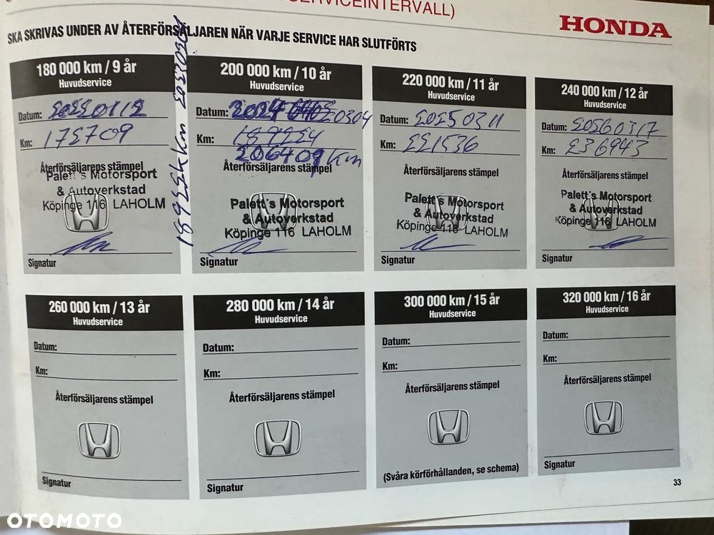 Honda Civic 2.0 i-VTEC Type R Championship White Edition - 29