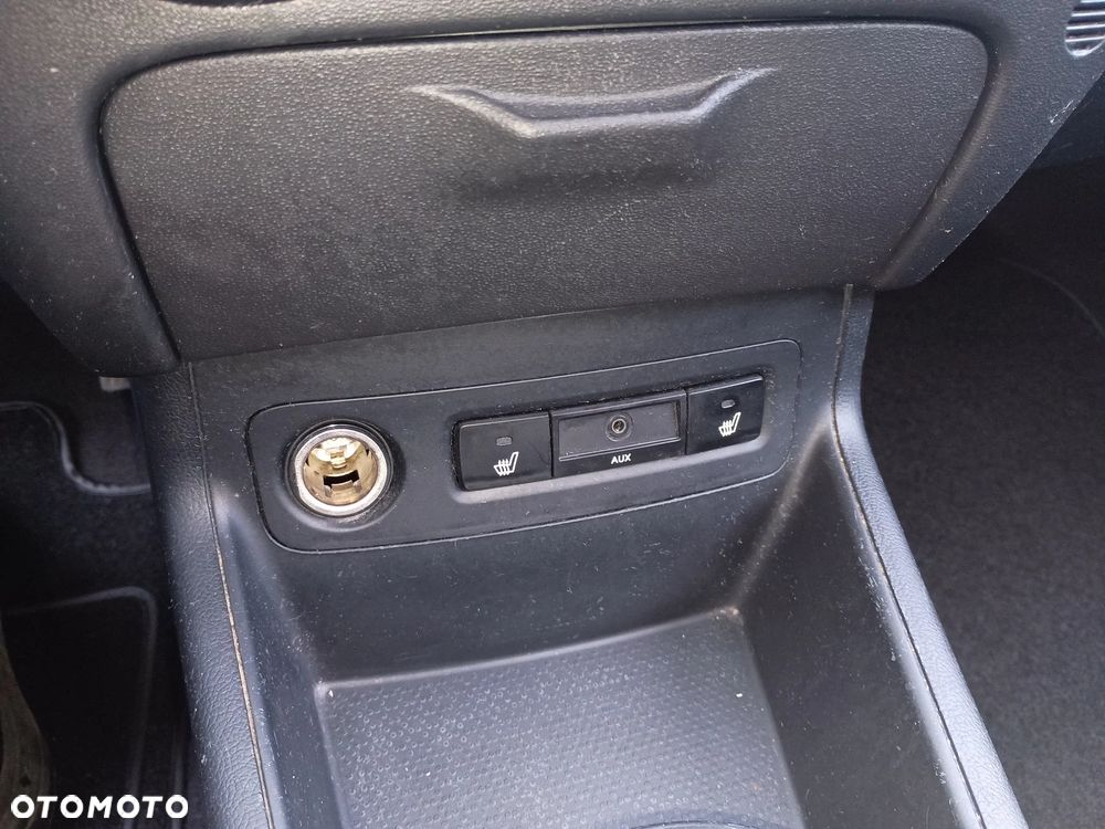 Hyundai i20 1.2 Trend - 25