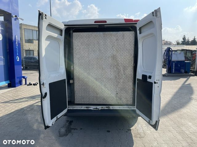 Fiat Ducato 250 - 6