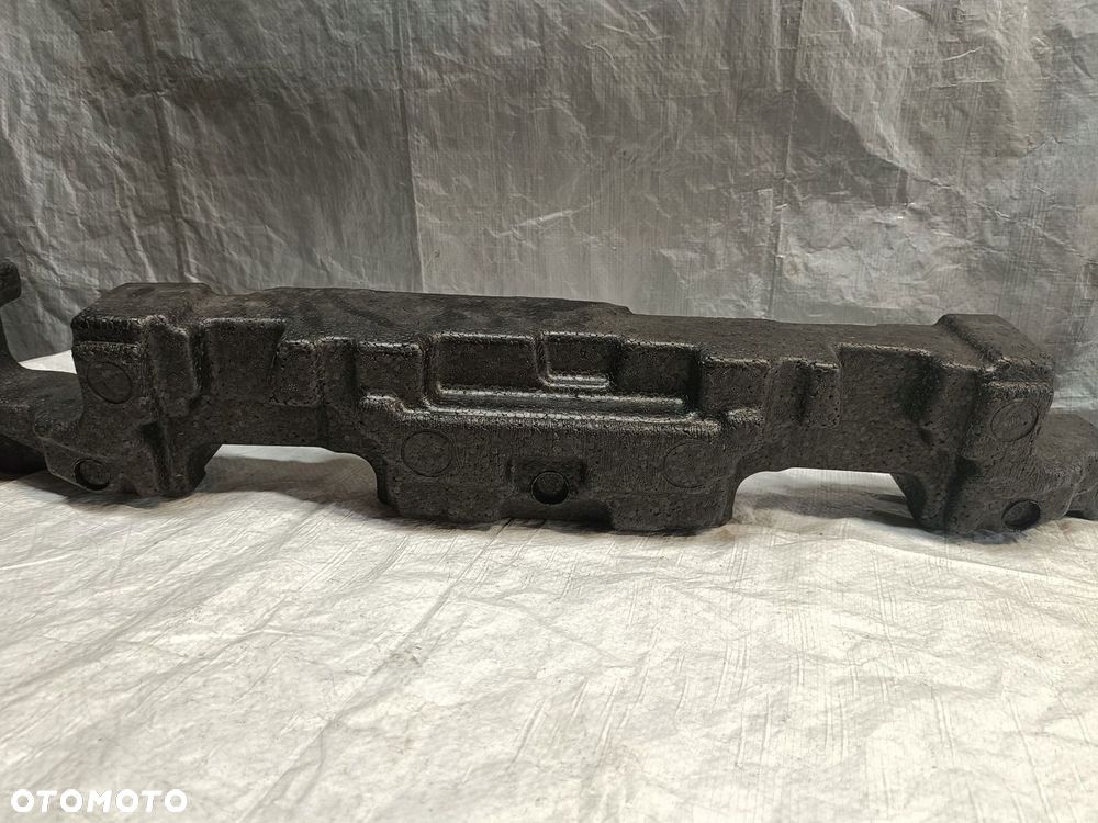 STYROPIAN ABSORBER ZDERZAKA PRZÓD KIA SPORTAGE V 5 86521-R2000 - 3