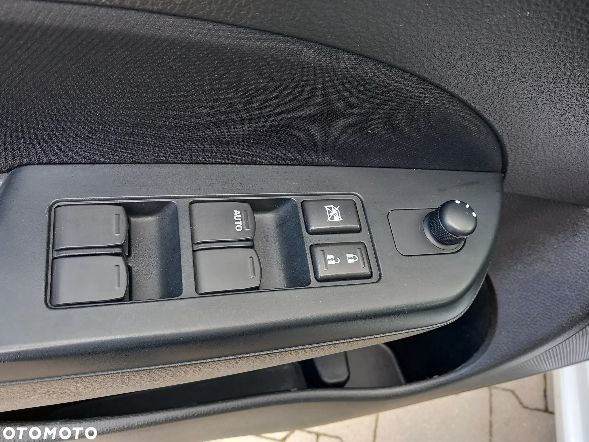 Suzuki Swift 1.2 Dualjet Comfort - 24
