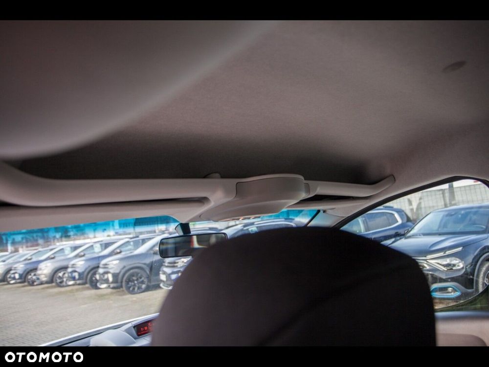 Peugeot Partner - 14