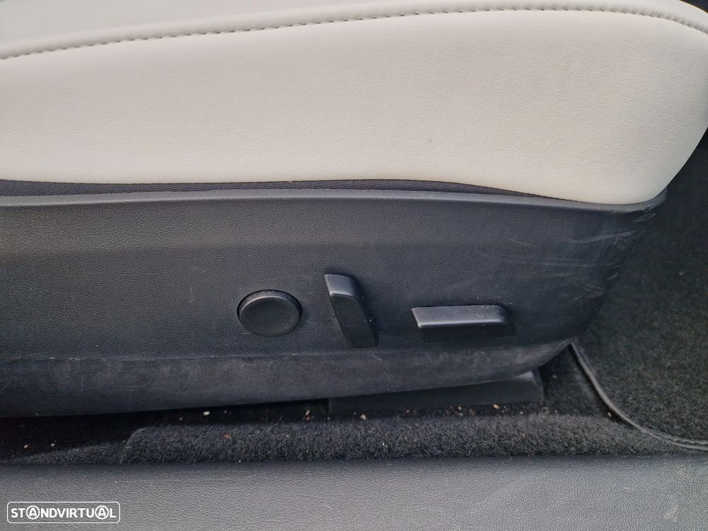 Tesla Model 3 Standard Range Plus RWD - 16