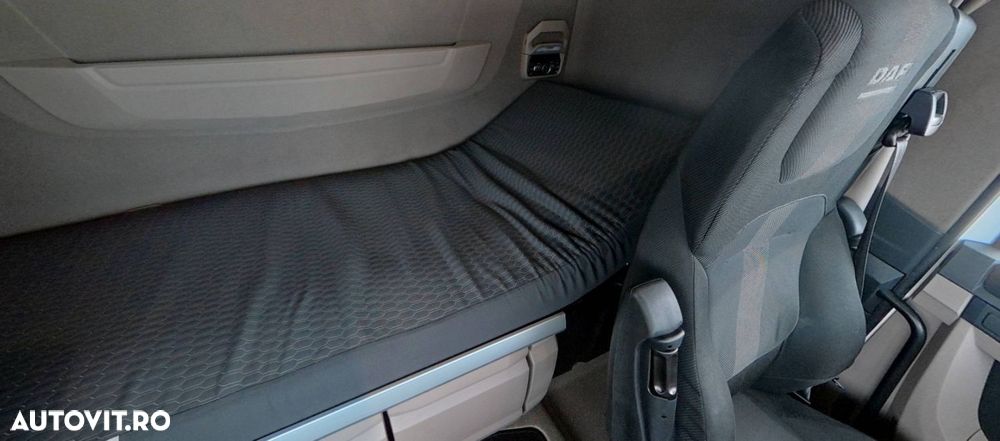 DAF XG 530 FT new model - 6