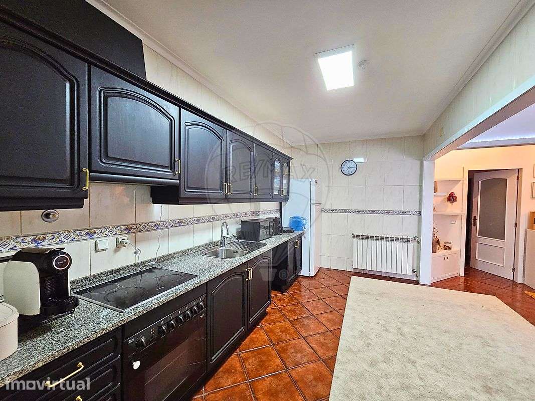 Apartamento T2 para venda - Grande imagem: 5/14