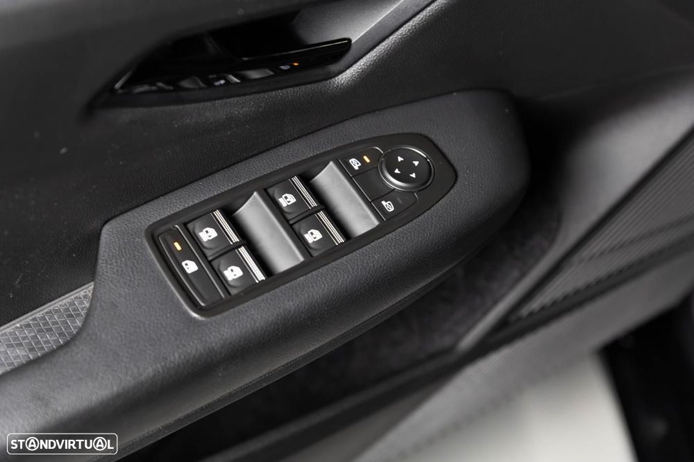 Renault Mégane E-Tech EV60 Equilibre Optimum Charge - 30