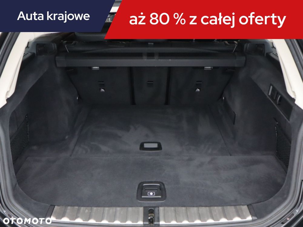 BMW Seria 3 - 16