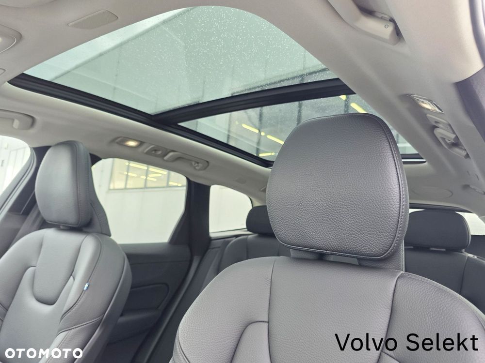 Volvo XC 60 - 39