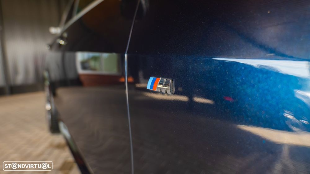 BMW X5 45 e xDrive Pack M - 36