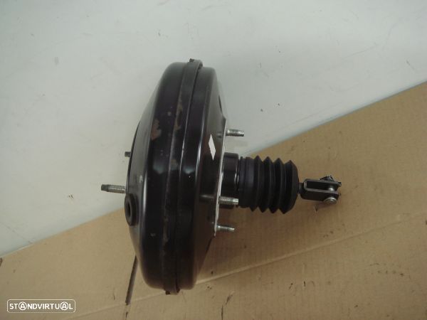 Servofreio Mitsubishi Colt Vi (Z3_A, Z2_A) - 2