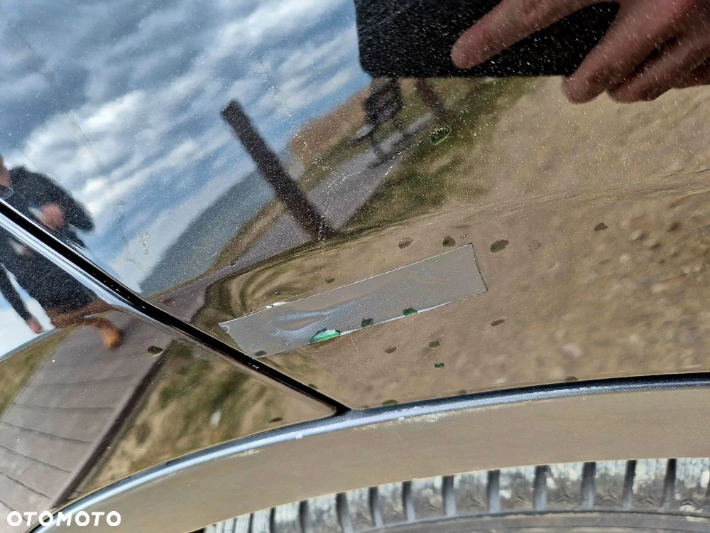 Nissan Qashqai 1.2 DIG-T N-Connecta - 11