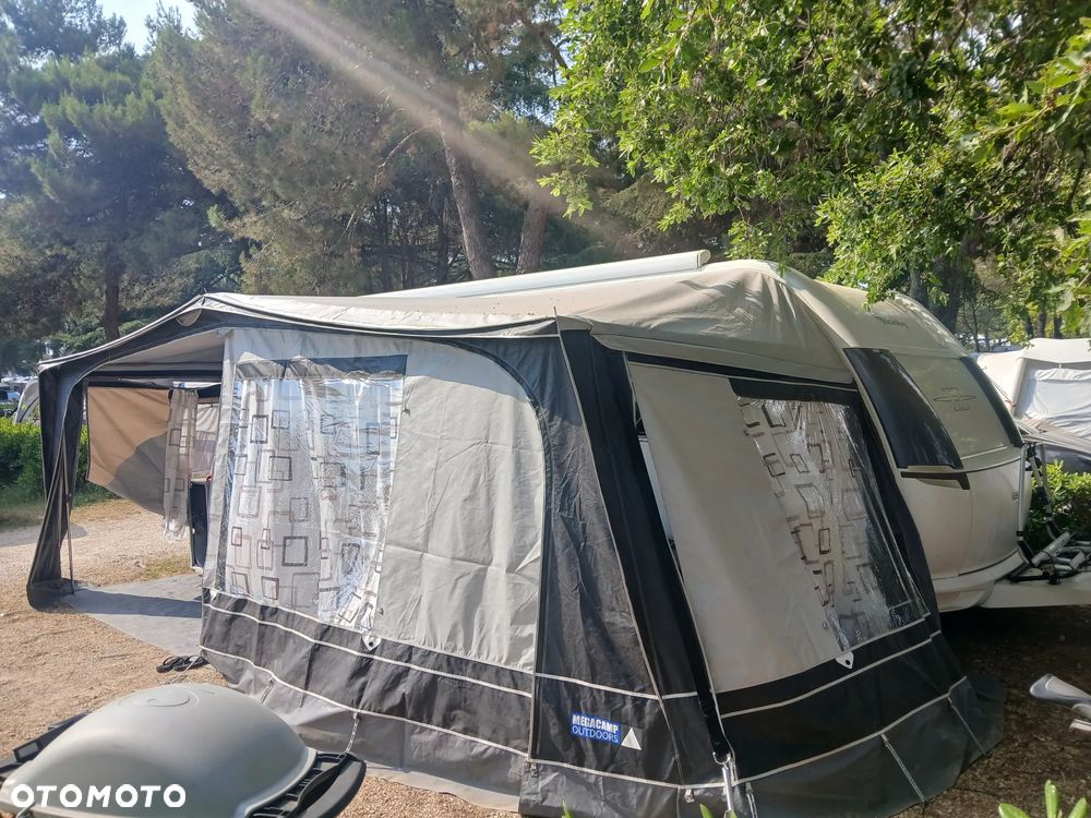 Hobby 560UL - 15