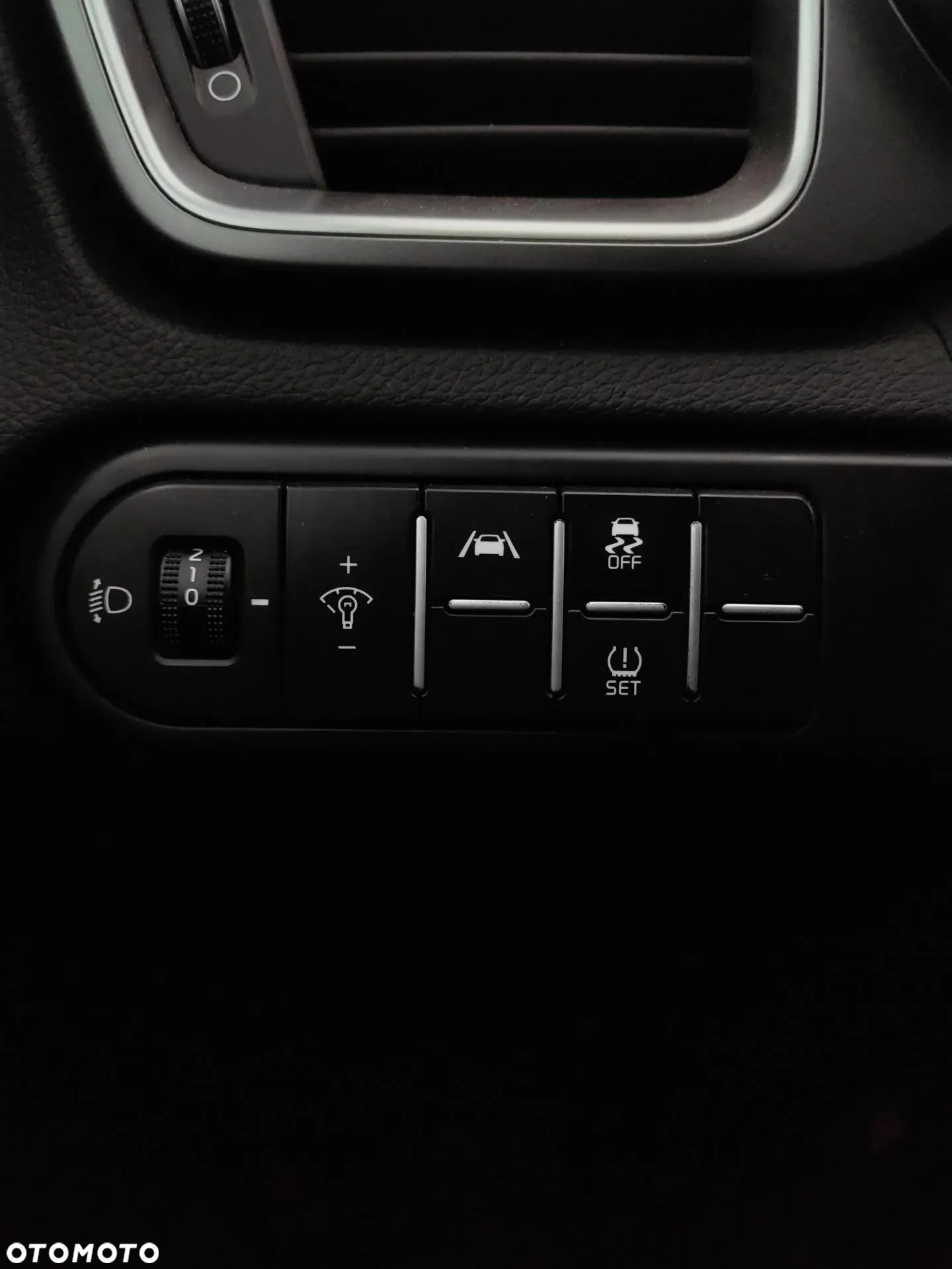 Kia XCeed 1.5 T-GDI M DCT - 17