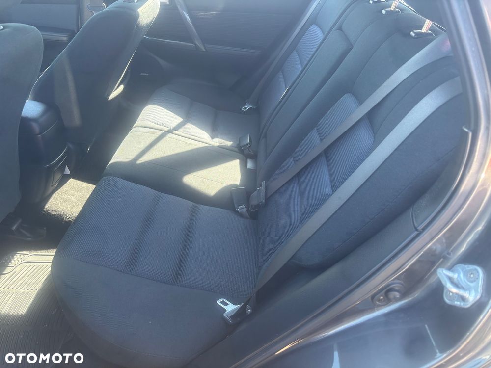 Mazda 6 1.8 Active - 21