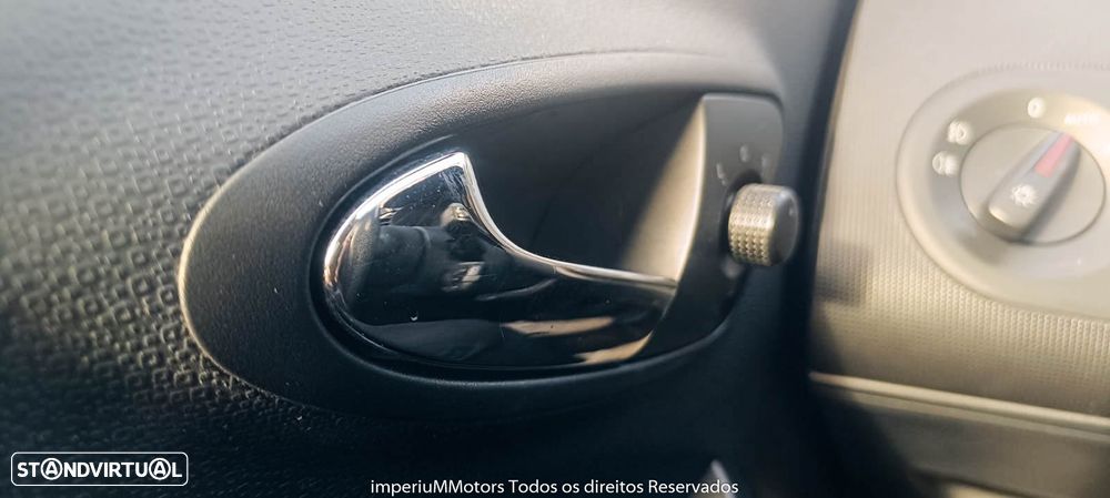 SEAT Ibiza ST 1.2 TSI FR - 18