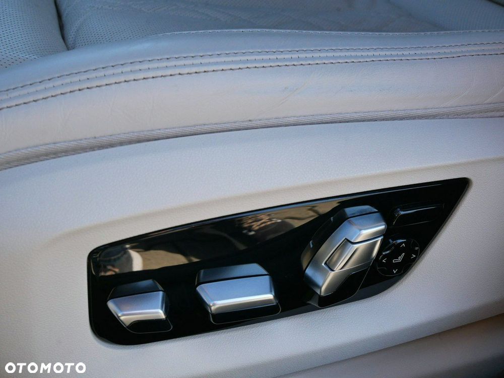 BMW 6GT 630d xDrive mHEV M Sport sport - 11