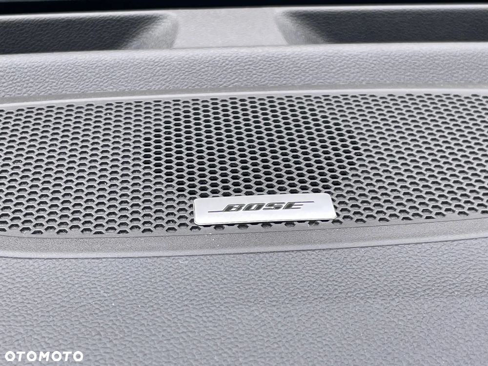 Renault Kadjar - 8