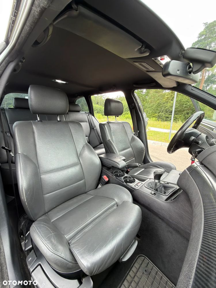 BMW Seria 3 - 12