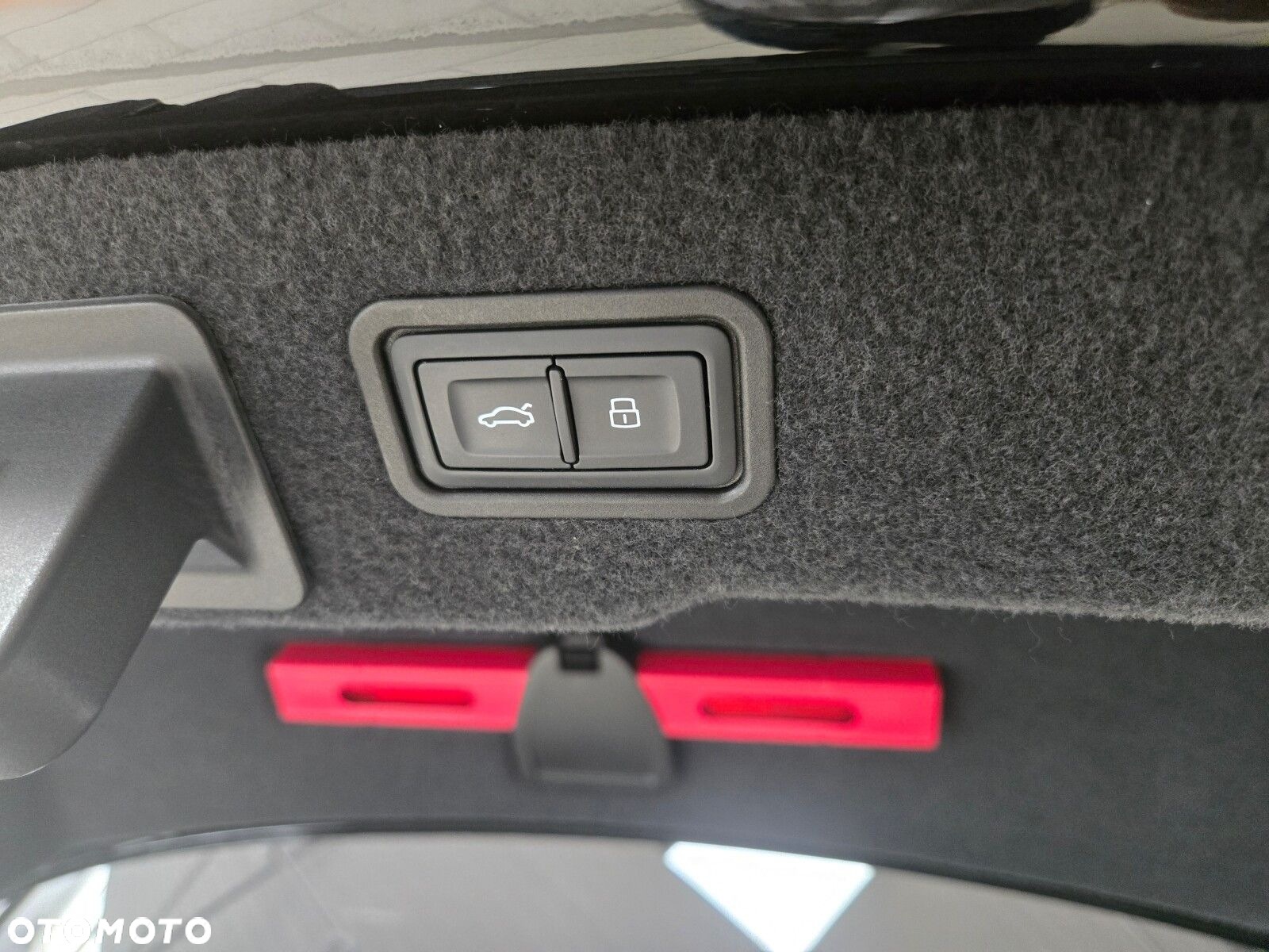 Audi A8 - 9