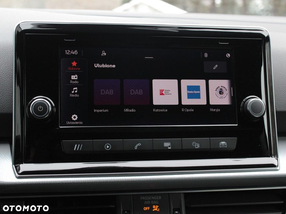 Seat Tarraco 2.0 TDI Style S&S - 25