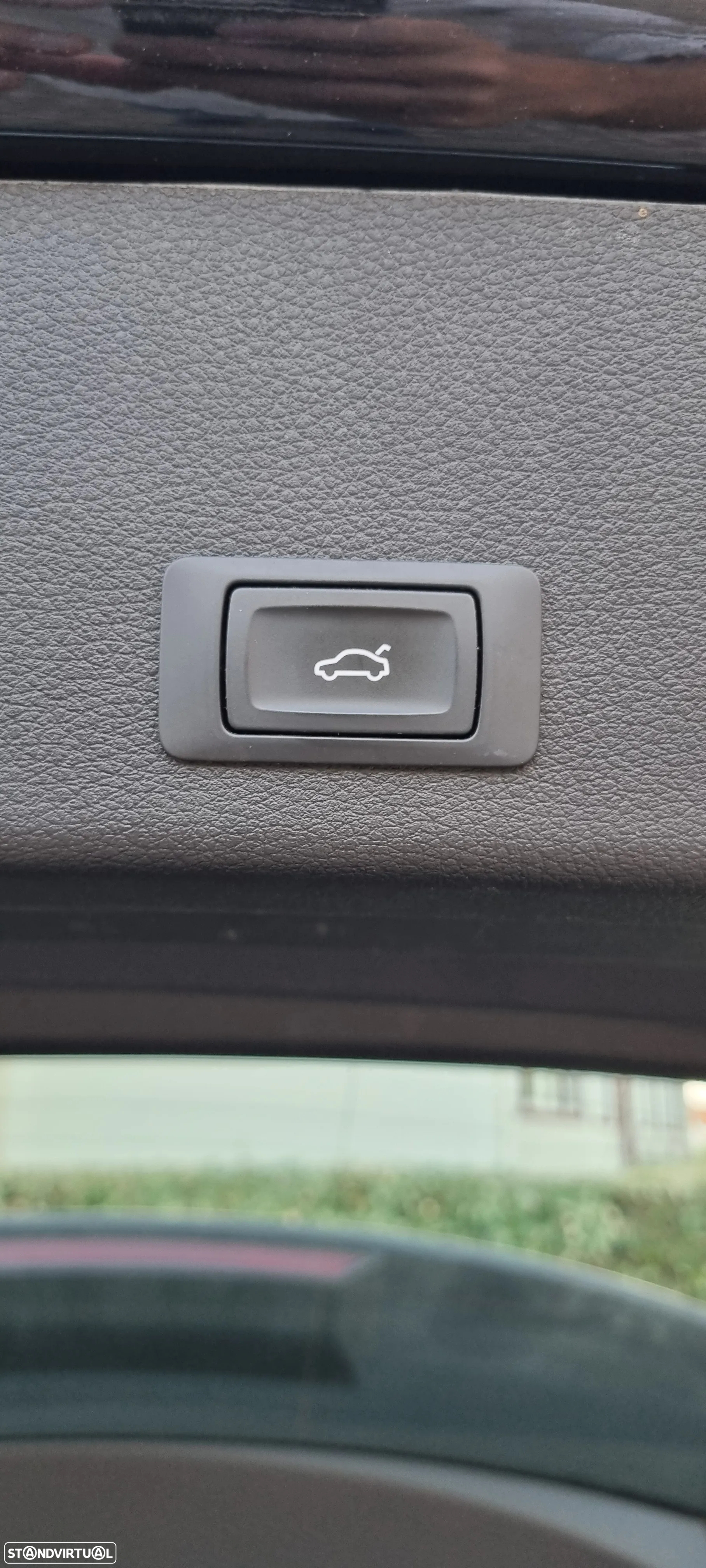 Audi e-tron 50 quattro Advanced - 5