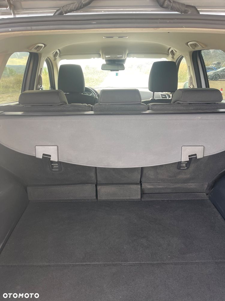 Mazda CX-5 2.0 Skyenergy AWD - 20